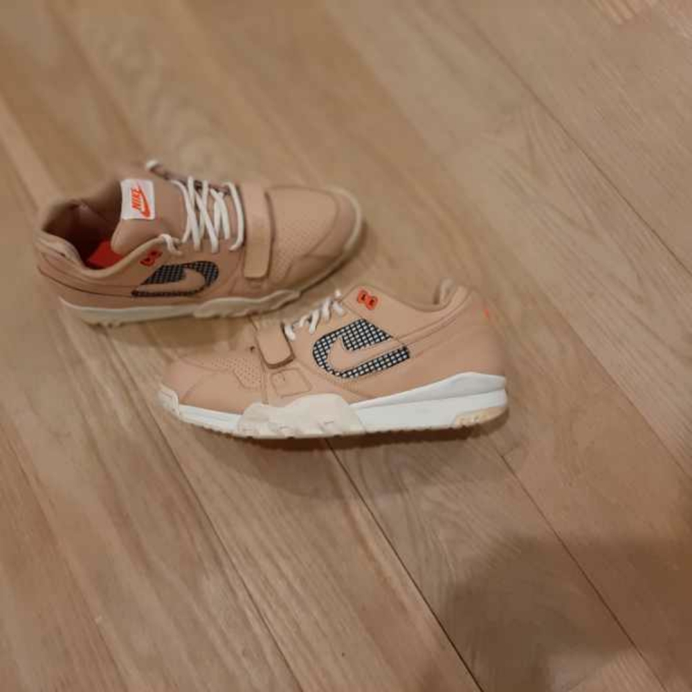 Nike Men's Sneakers